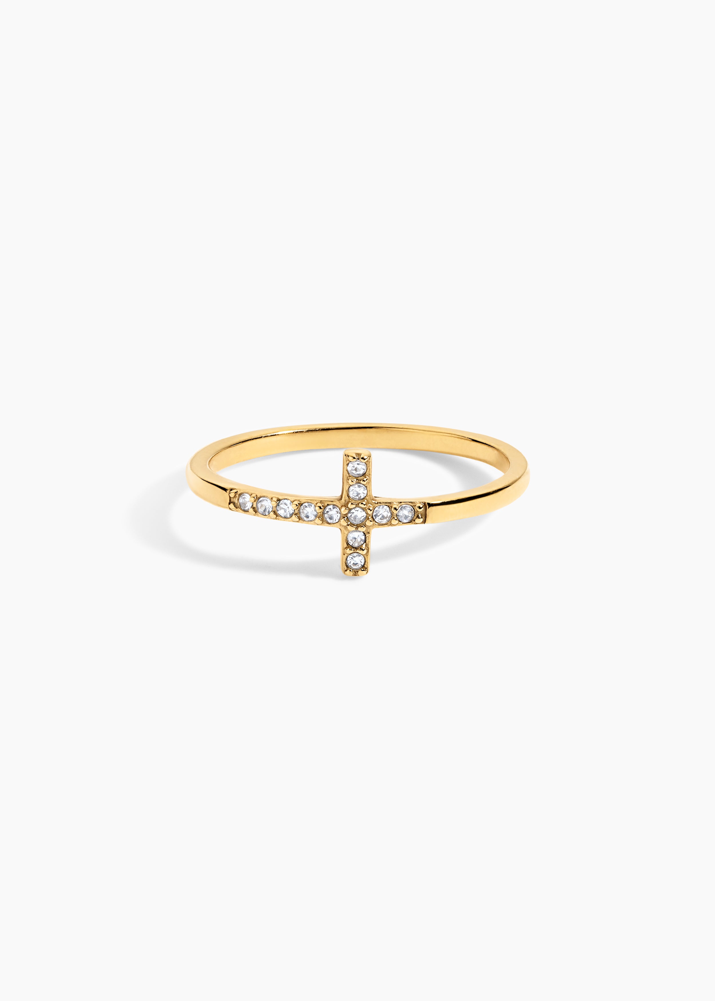 Good Graces Ring