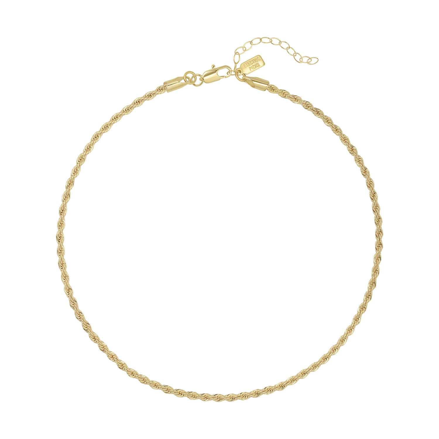 Uptown Necklace Set of 3