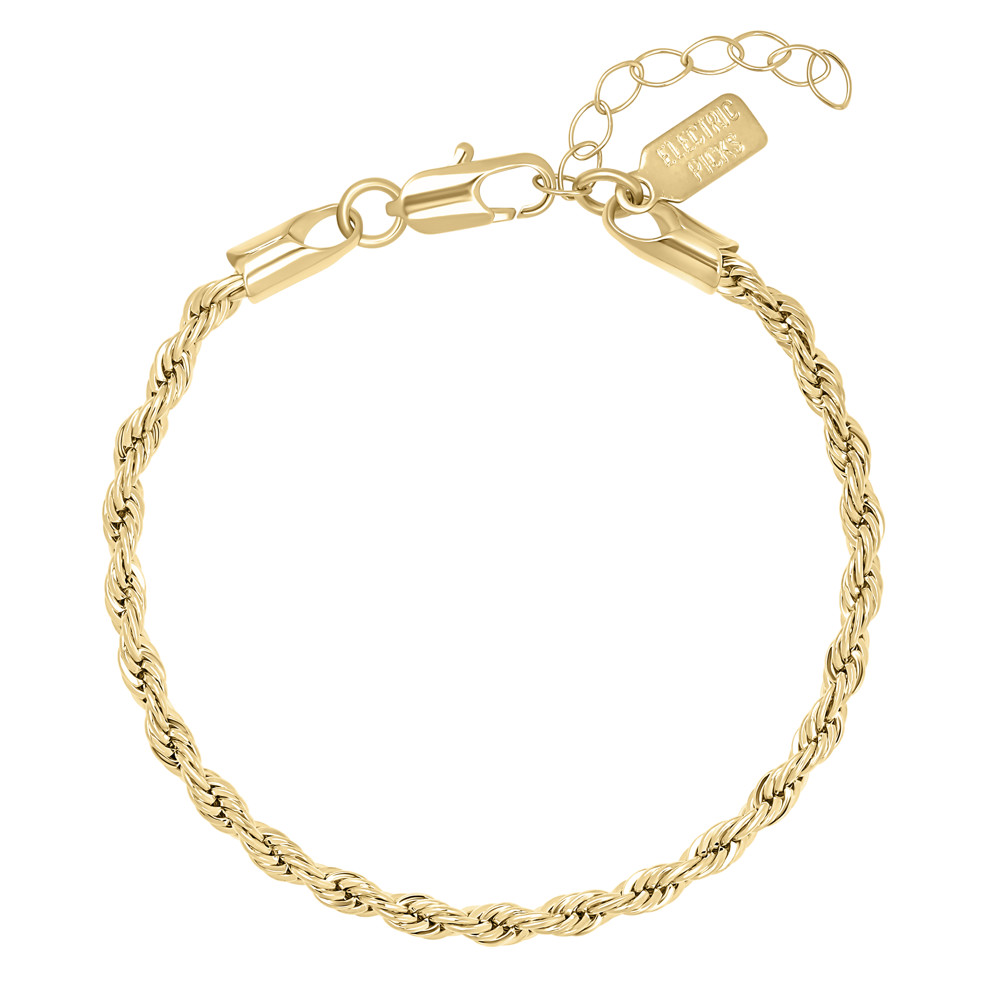 Harper Bracelet