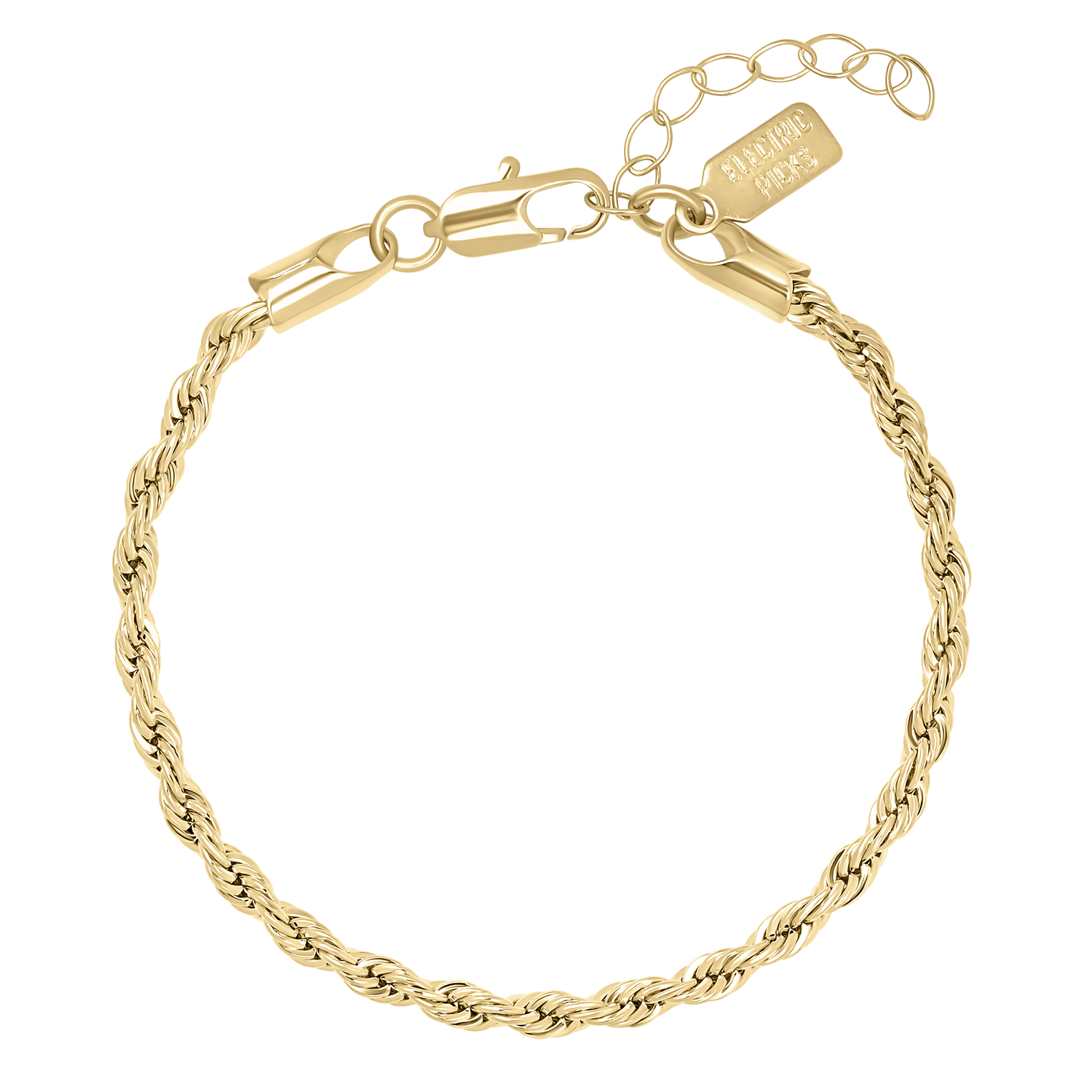 Harper Bracelet