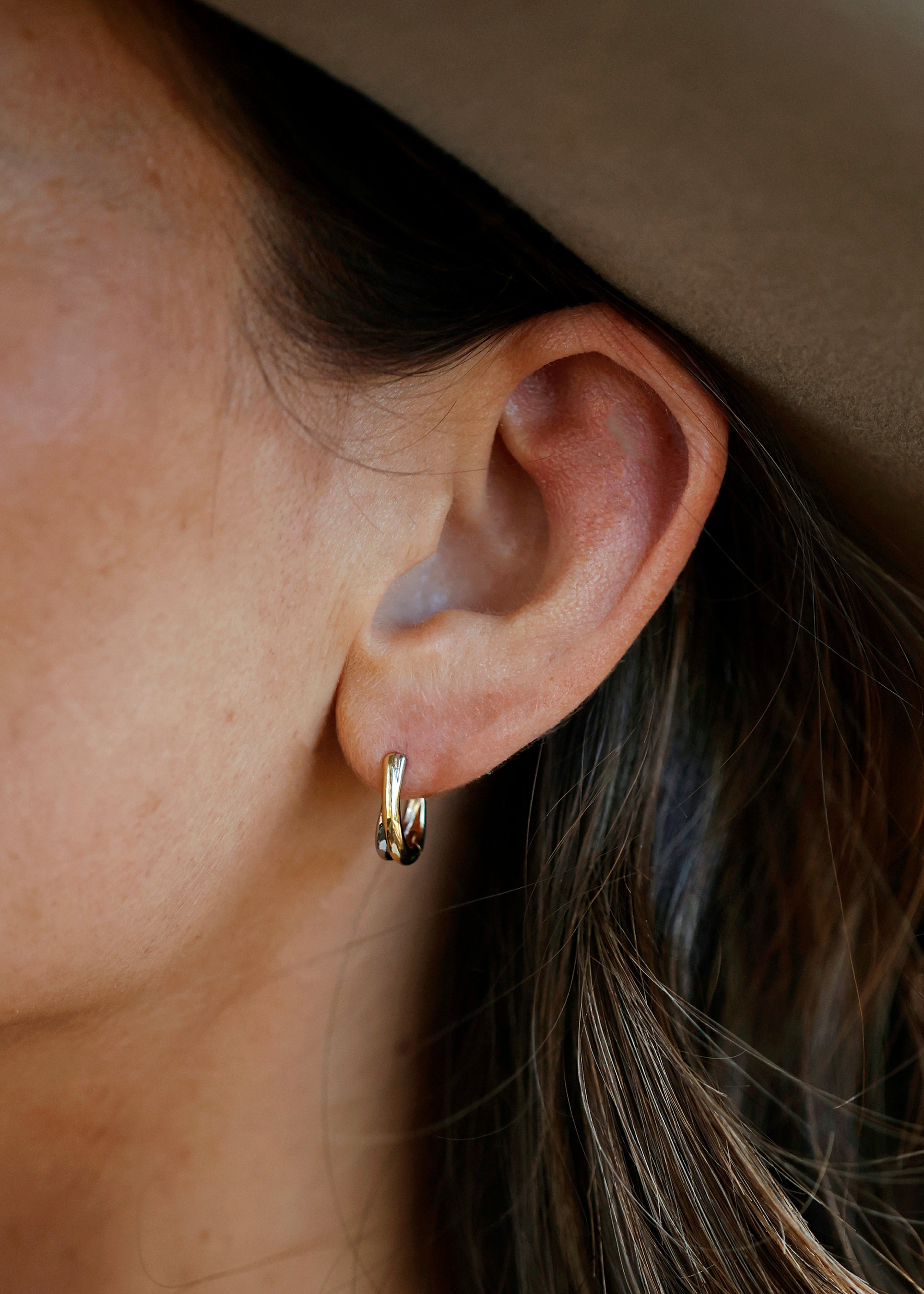 Everyday Earrings