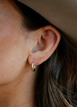 Everyday Earrings