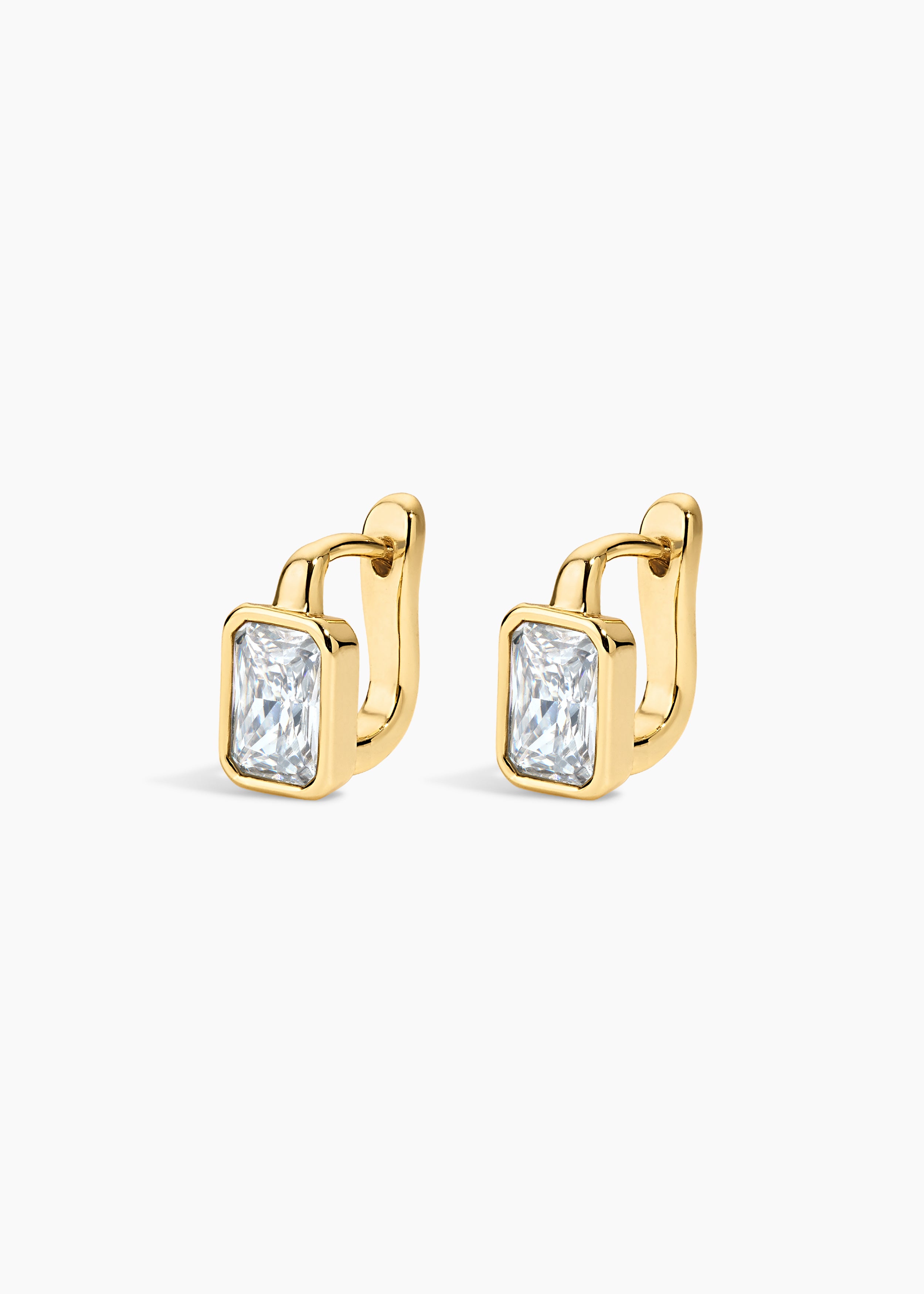Huntley Earrings