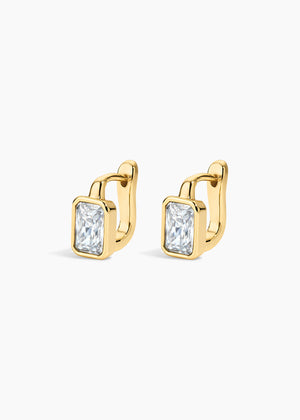 Huntley Earrings