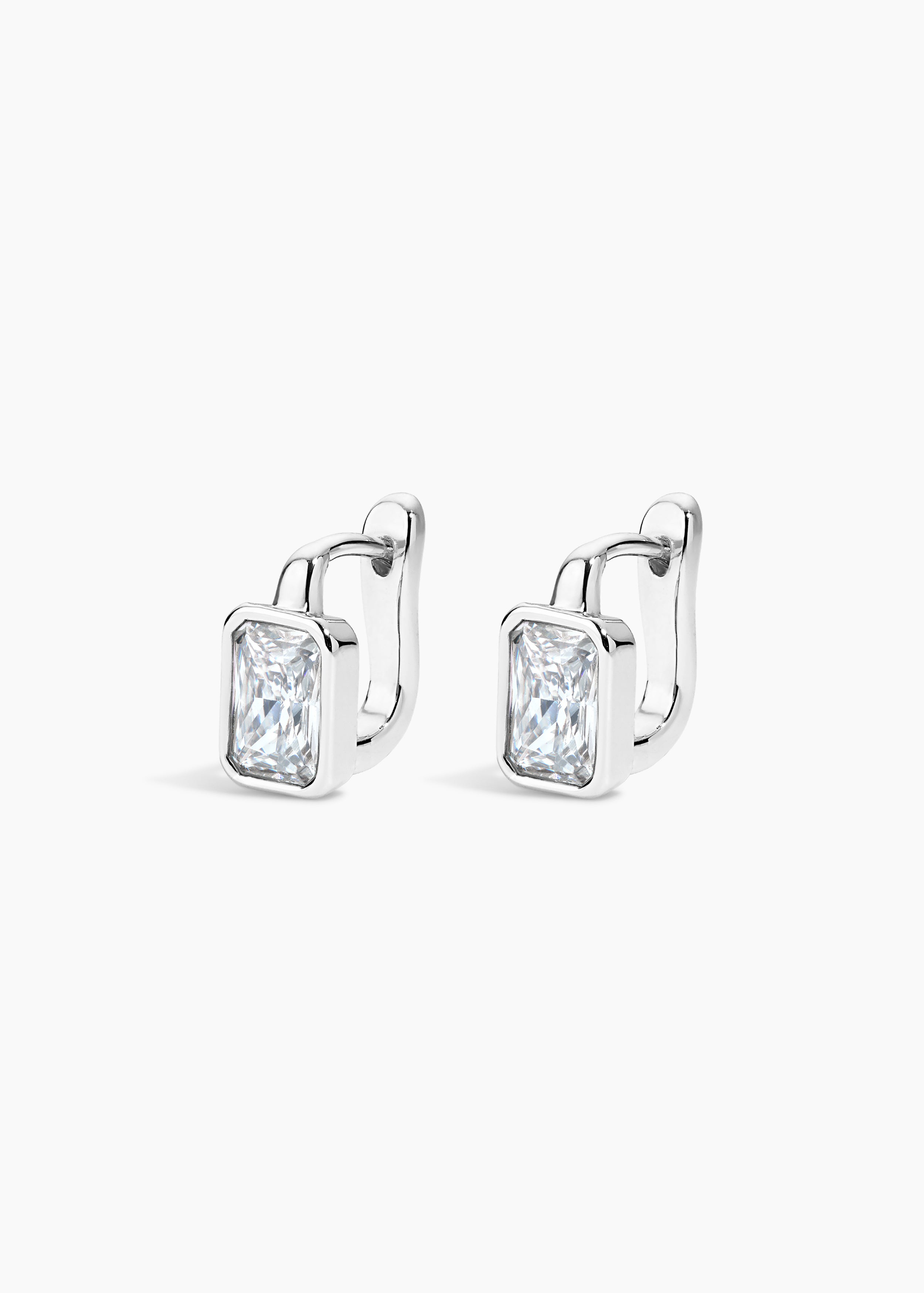 Huntley Earrings
