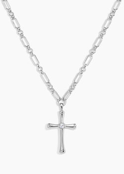 Believer Necklace