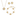 Icon Set of 3