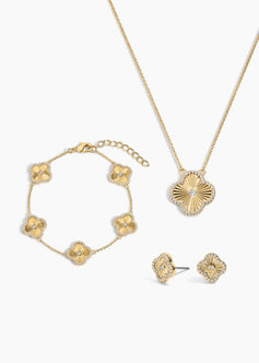 40% Off FLASH SALE! 7AM-1PM EST