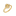 Icon Ring