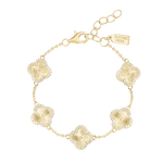 Icon Bracelet