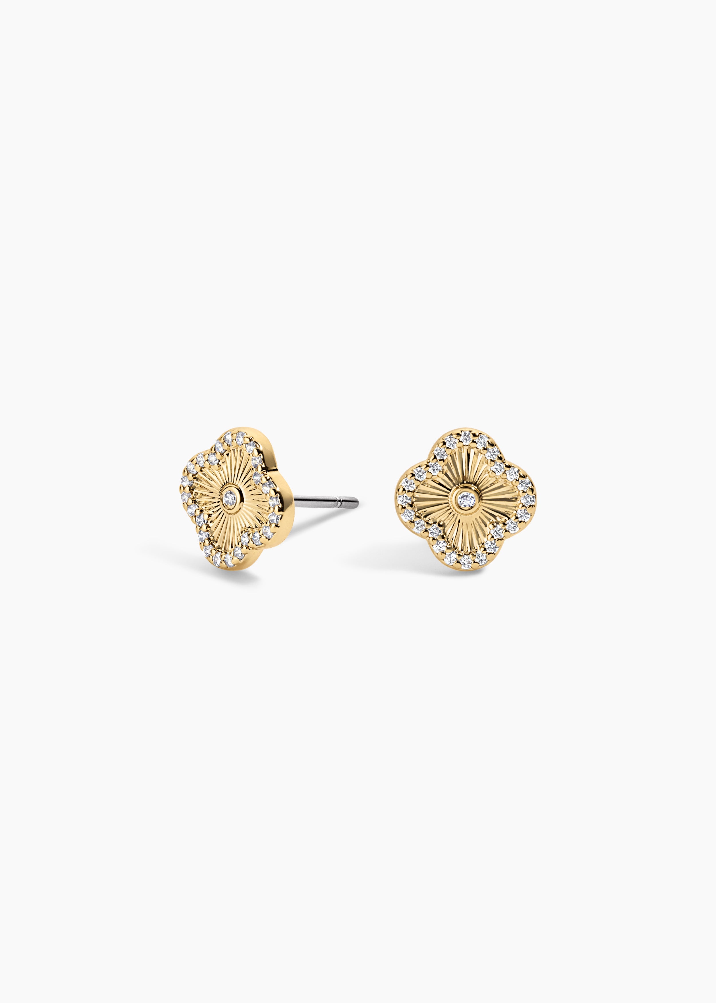Icon Studs