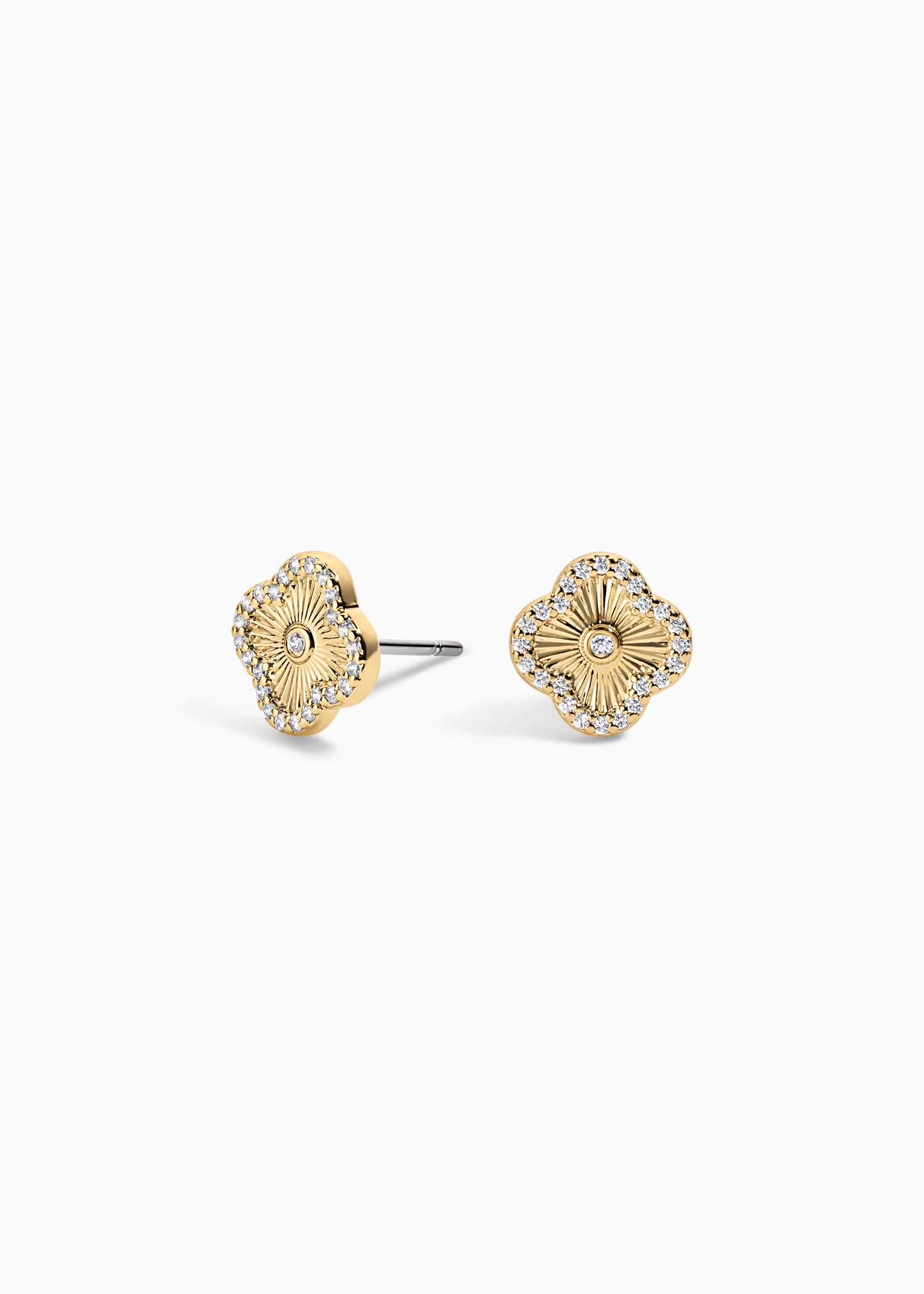 Icon Studs