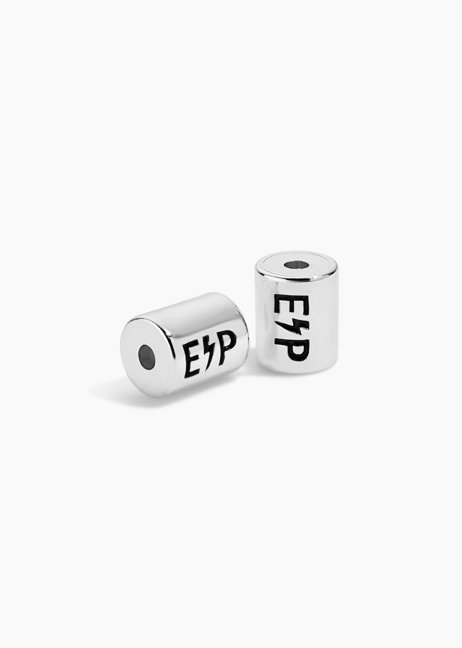 EP Earring Backs