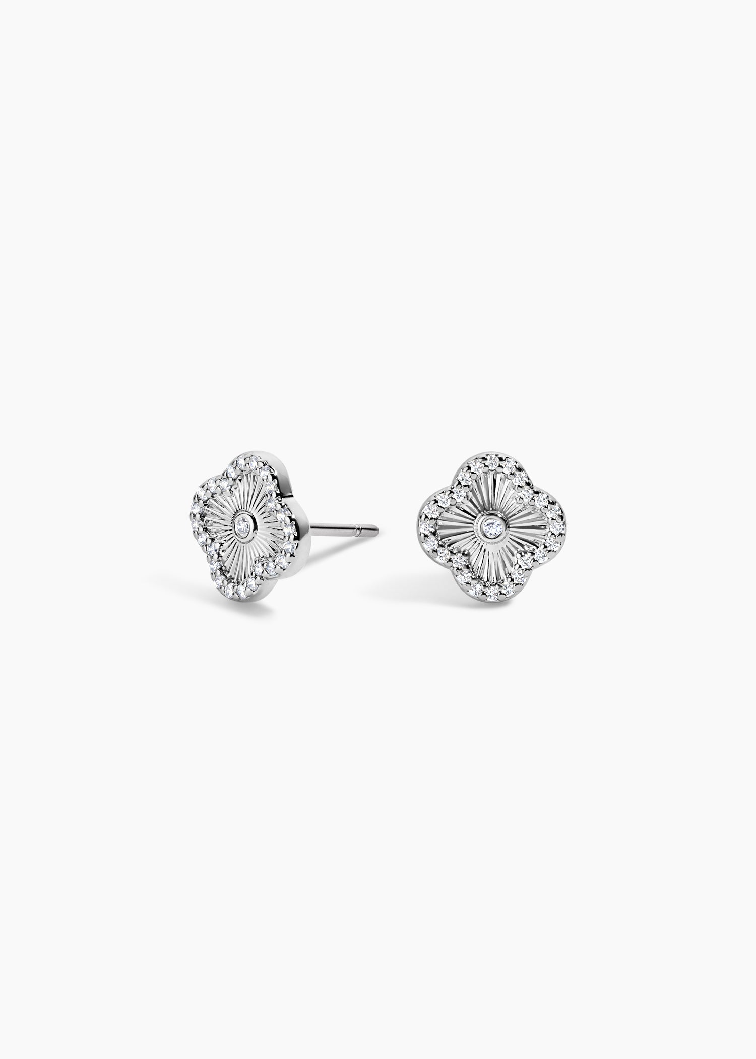 Icon Studs