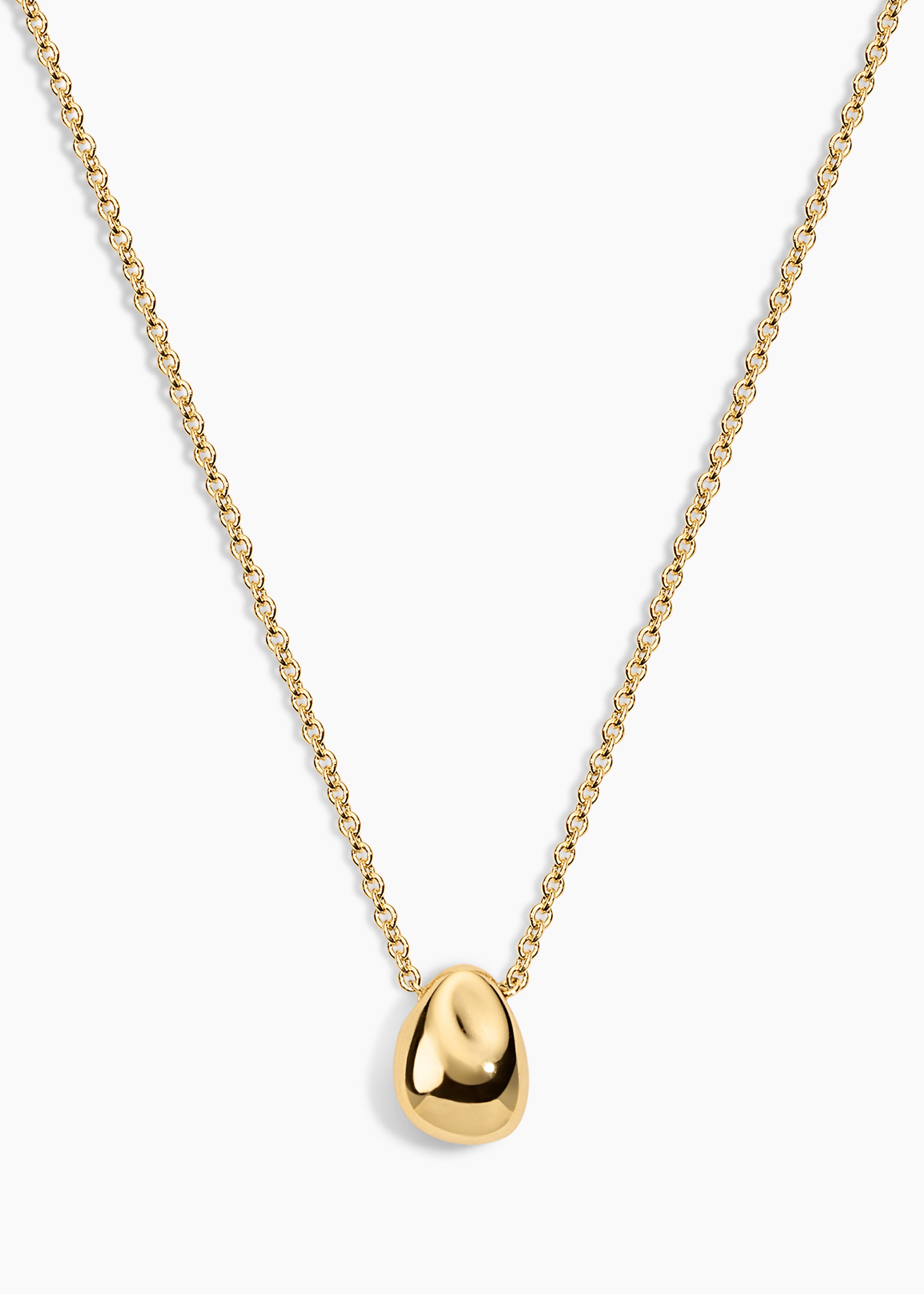 Charlie's Angels Necklace