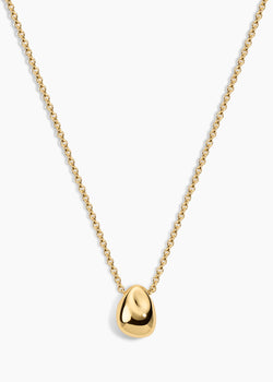 Charlie's Angels Necklace