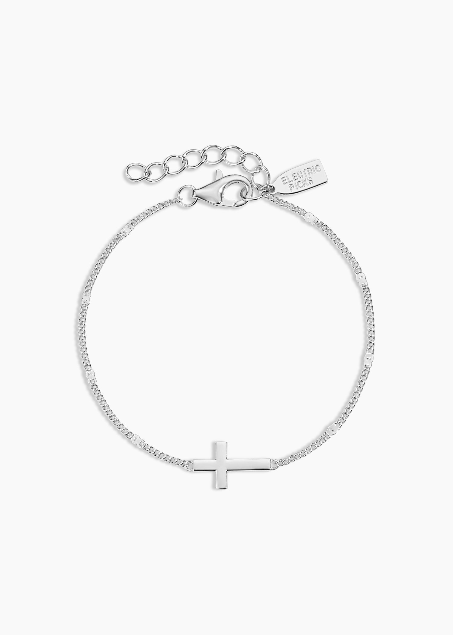 Love All Around Bracelet