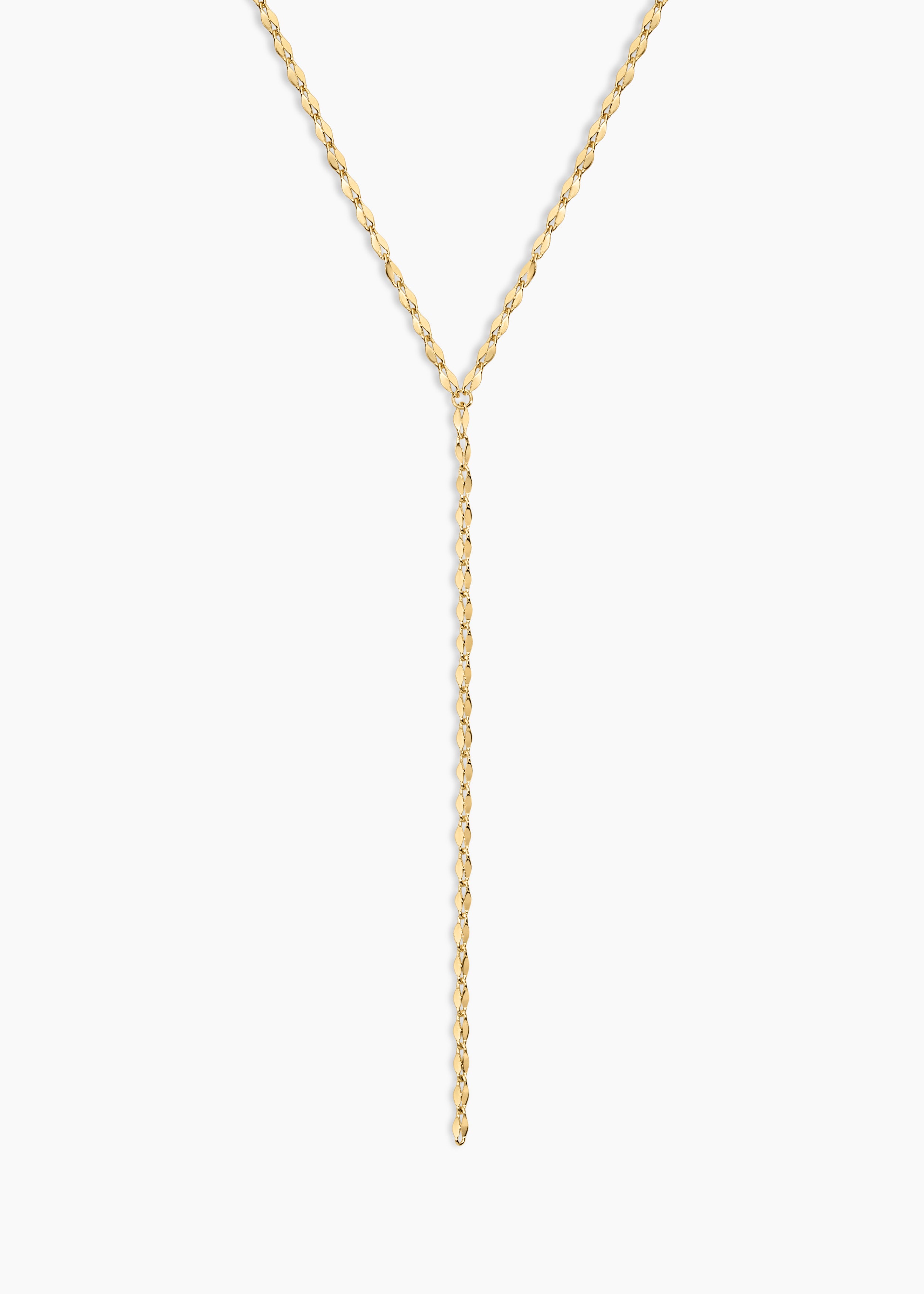 Broadway Lights Necklace