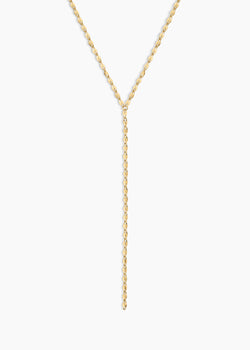 Broadway Lights Necklace