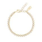 Jewel Bracelet