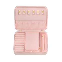 The Perfect Jewelry Box