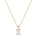 Kent Necklace