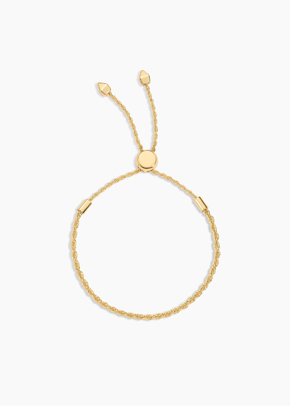 Lasso Bracelet