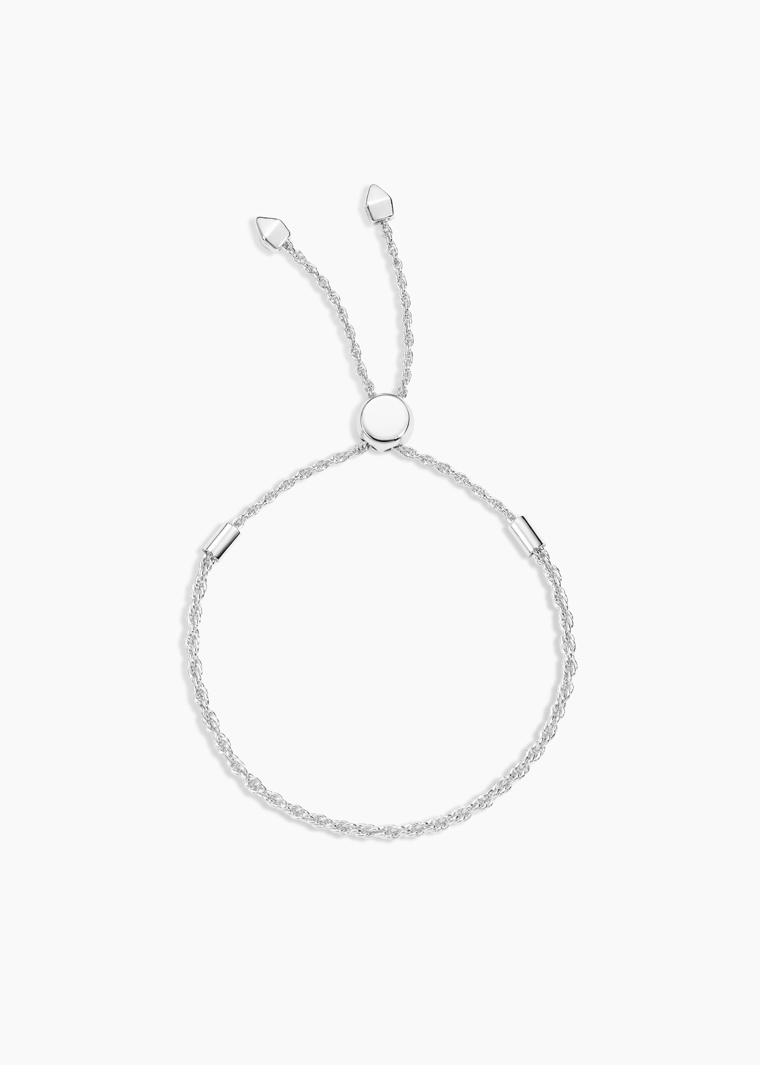 Lasso Bracelet