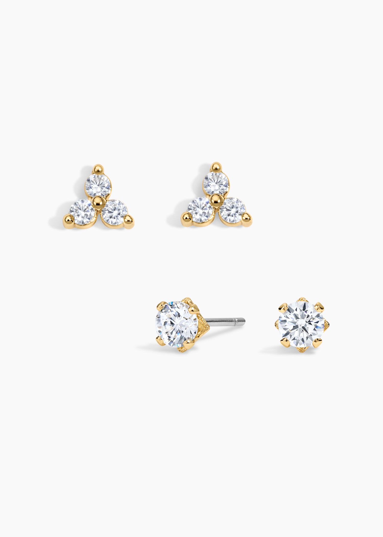Daily Duo Set of 2