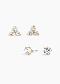 Daily Duo Set of 2