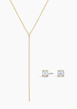 JoJo's Perfect Set