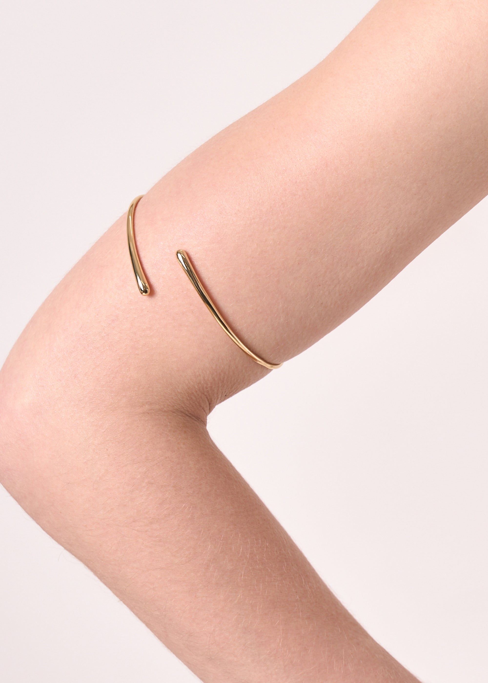 Luna Arm Cuff