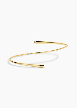 Luna Arm Cuff