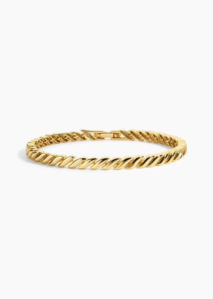 Madden Bracelet