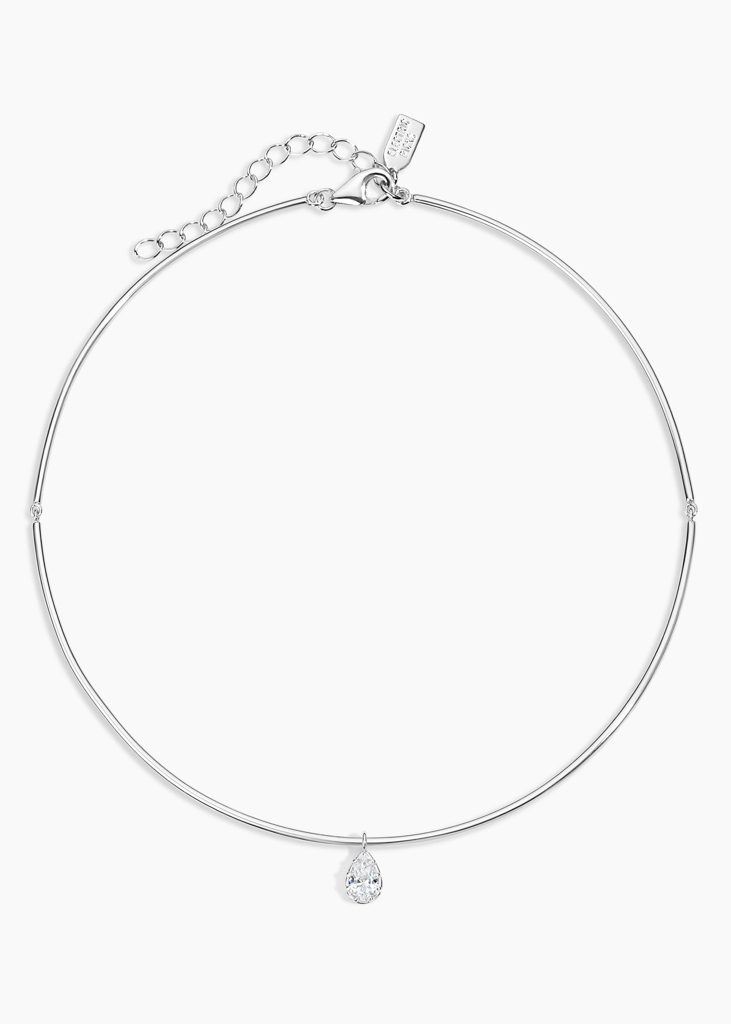 Marilyn Necklace