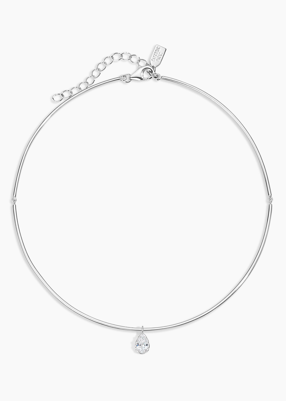 Marilyn Necklace