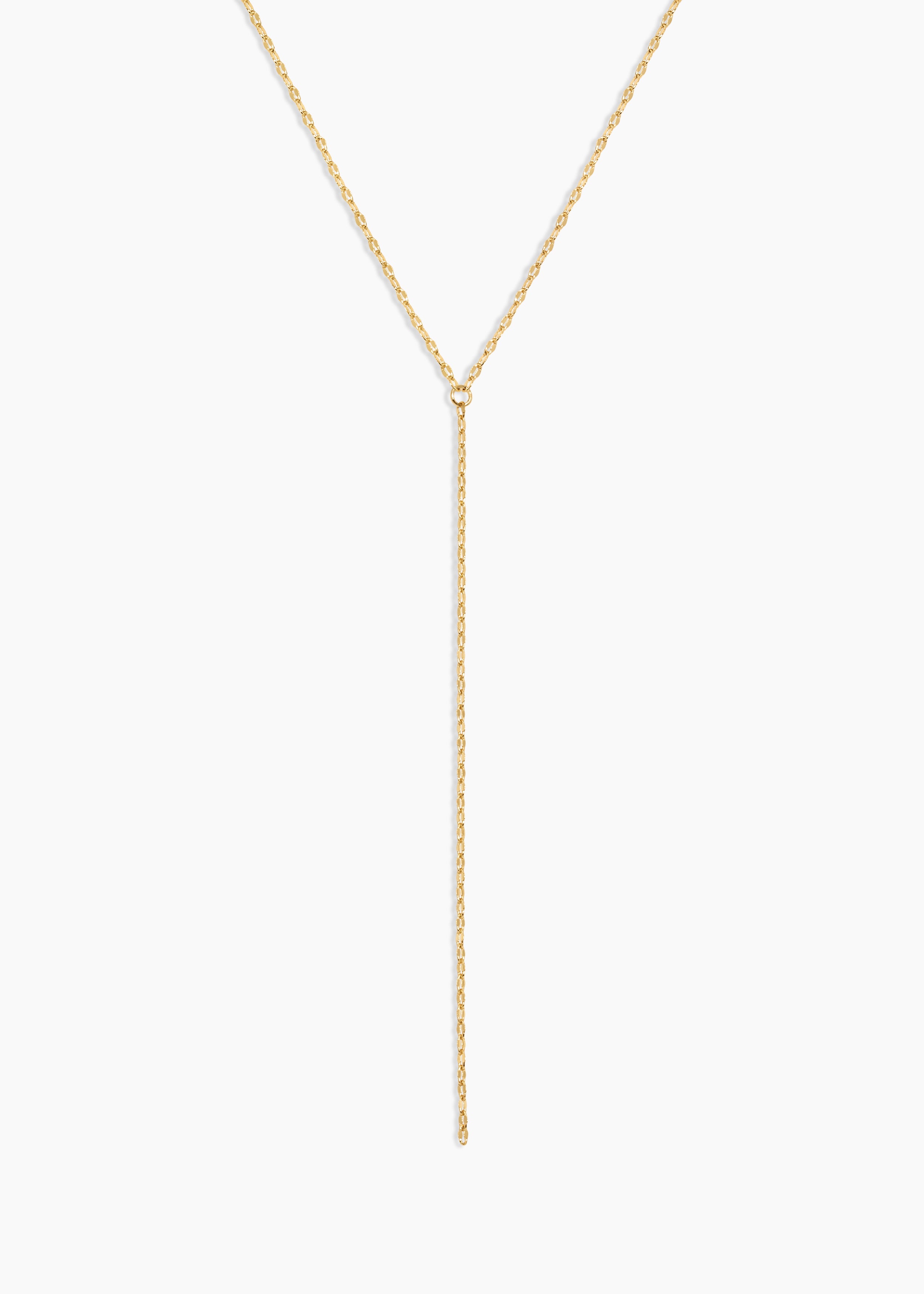 Melody Lariat