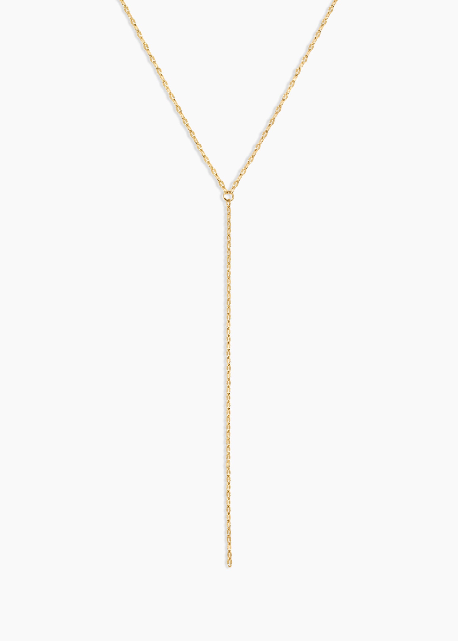 Melody Lariat