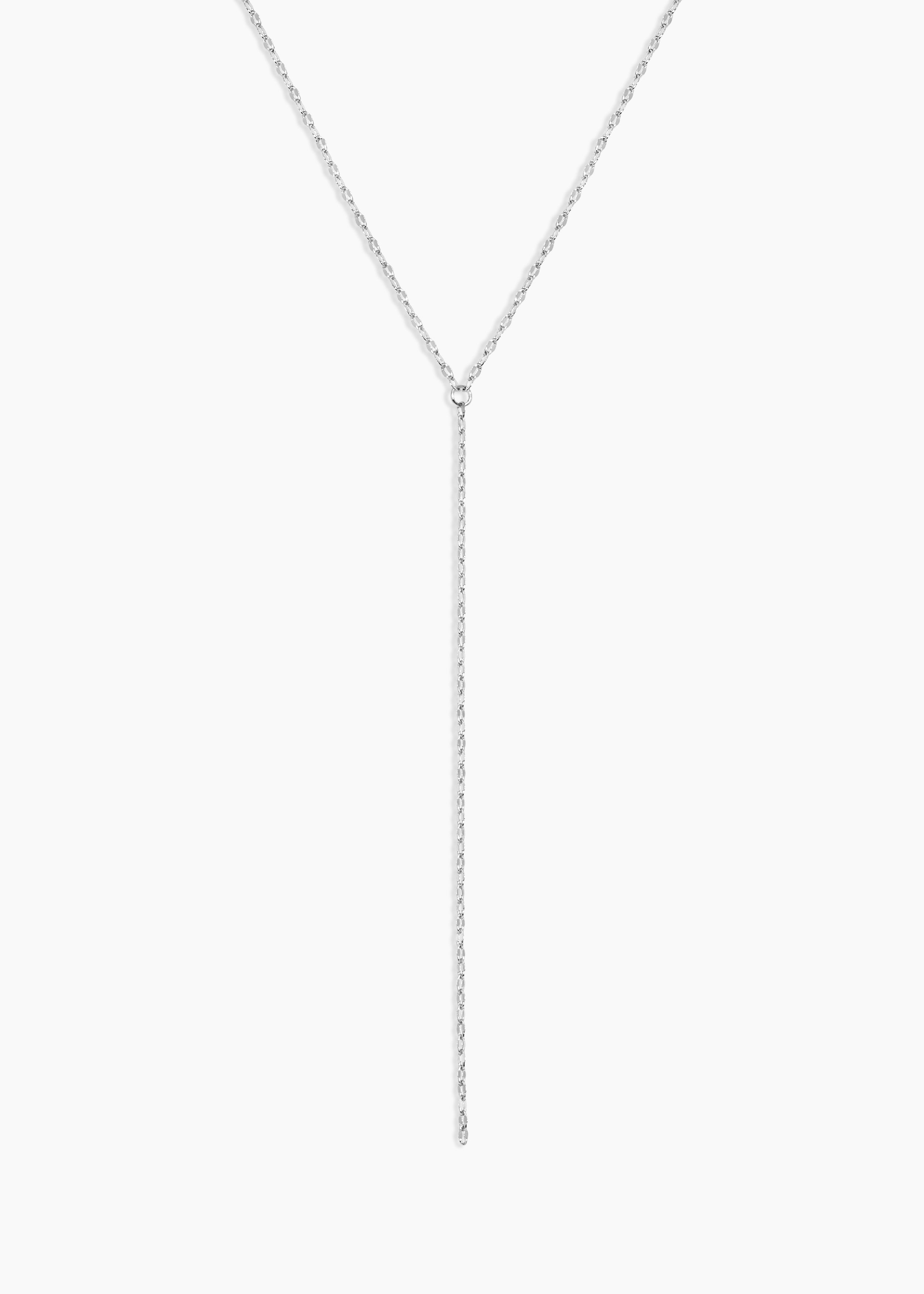 Melody Lariat