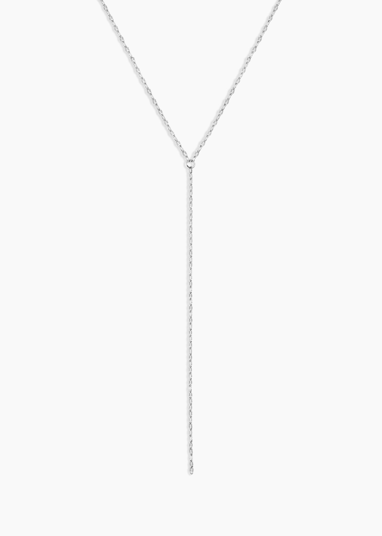 Melody Lariat