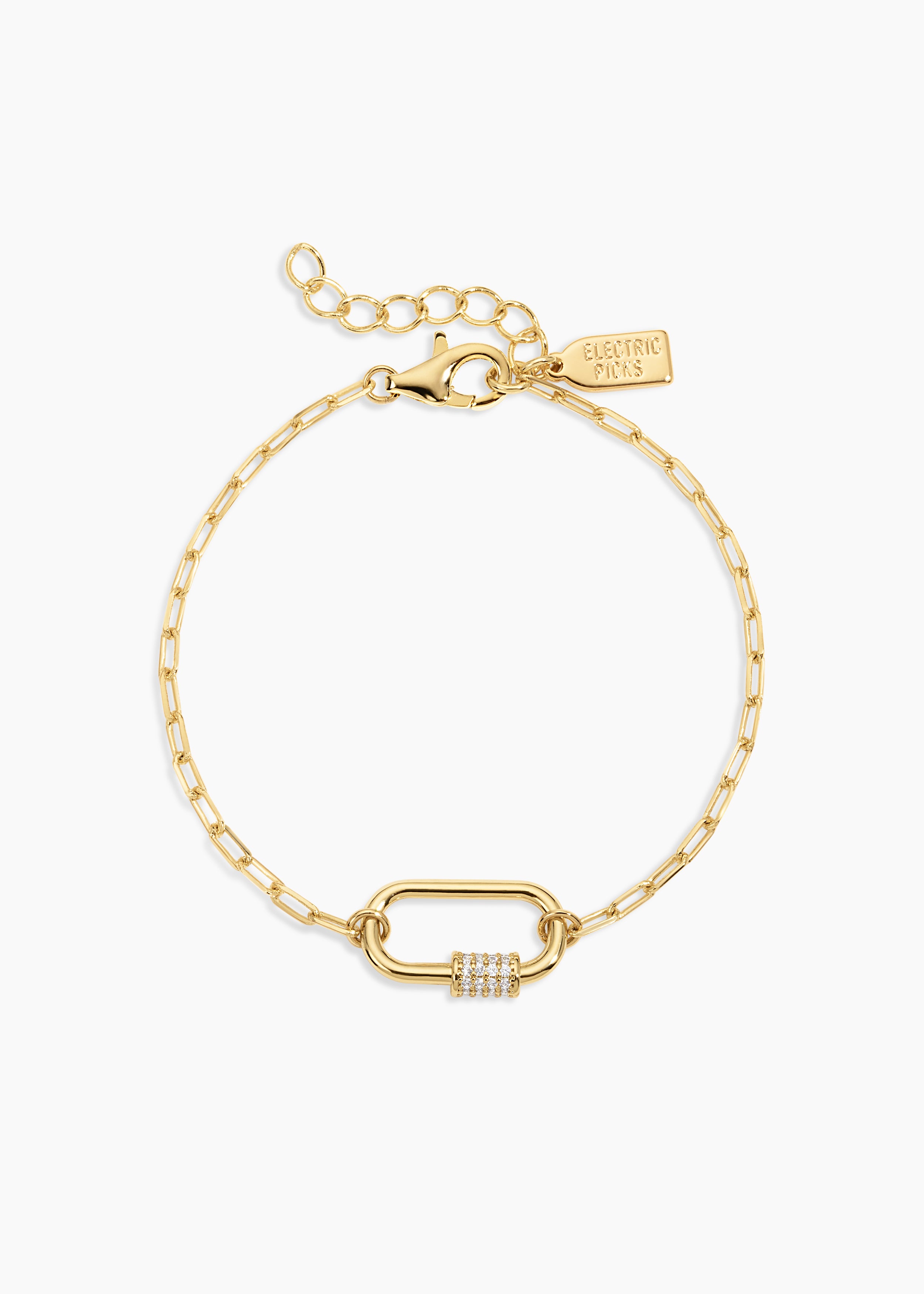 Melrose Bracelet