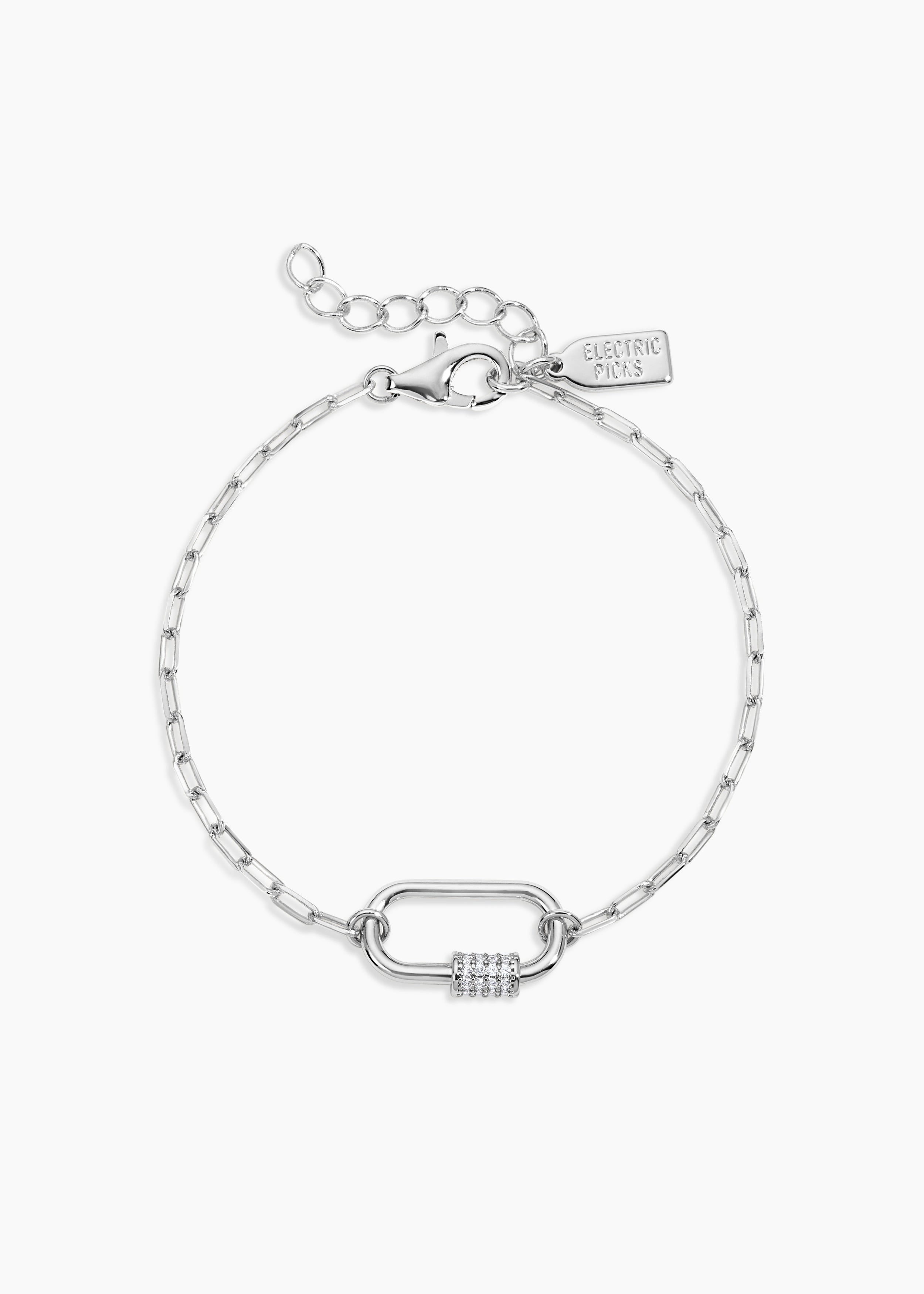 Melrose Bracelet