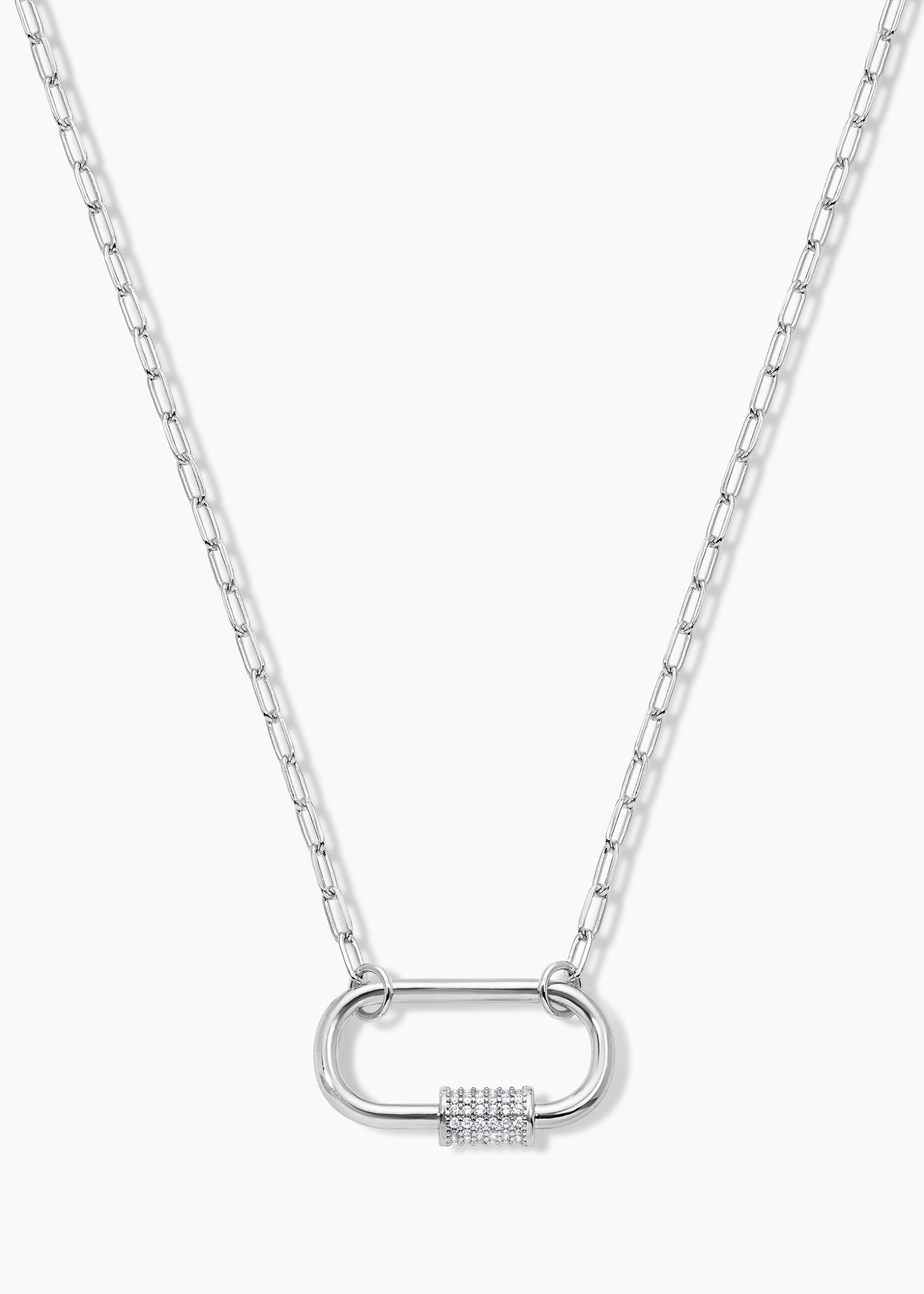 Melrose Necklace