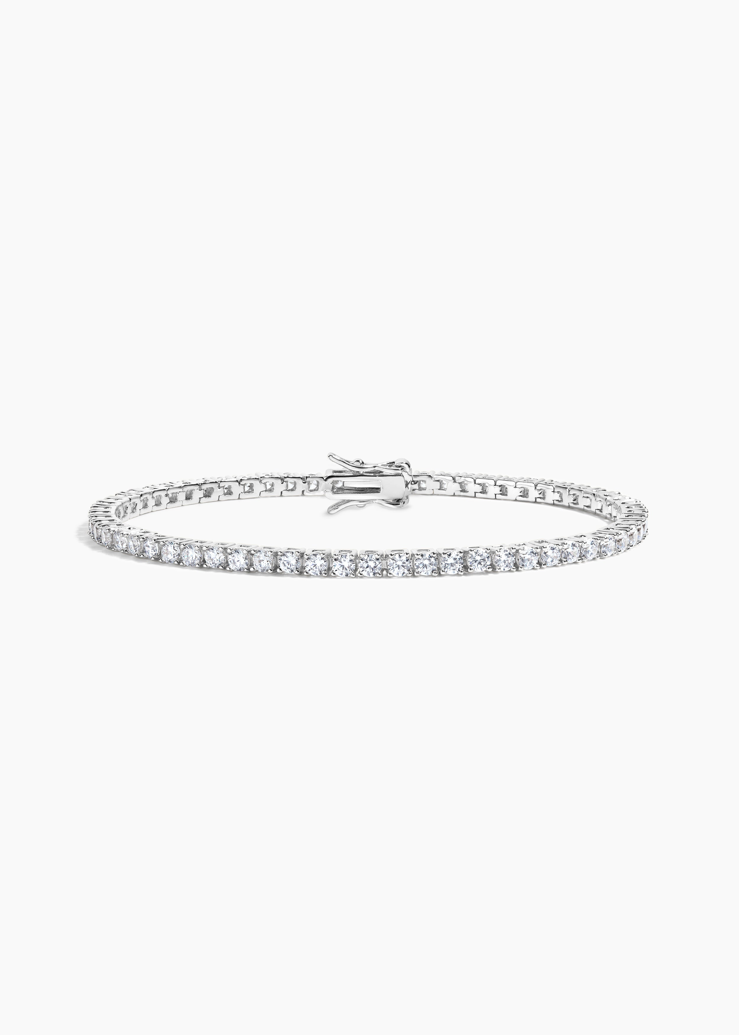 Mini Richie Bracelet