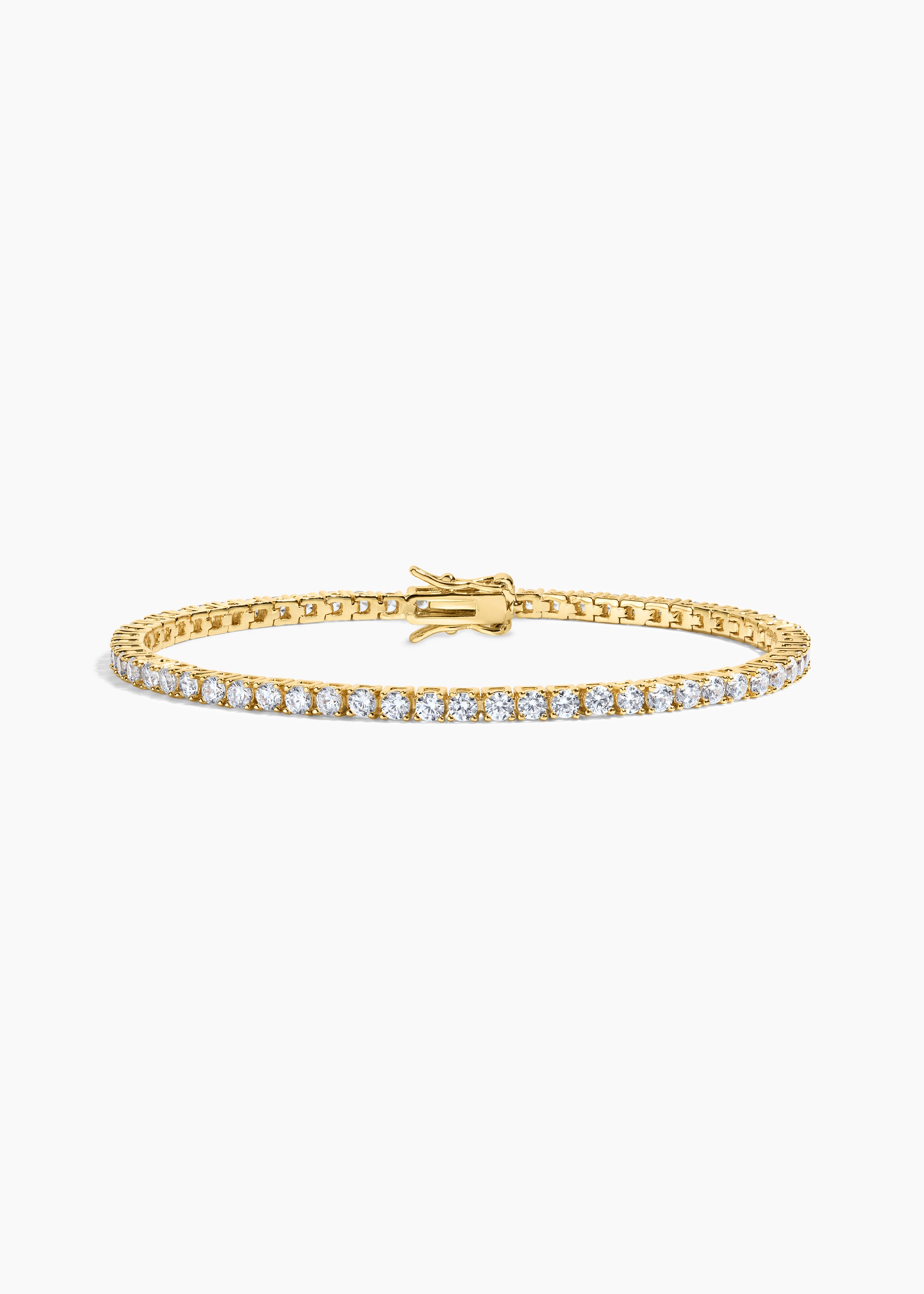 Mini Richie Bracelet