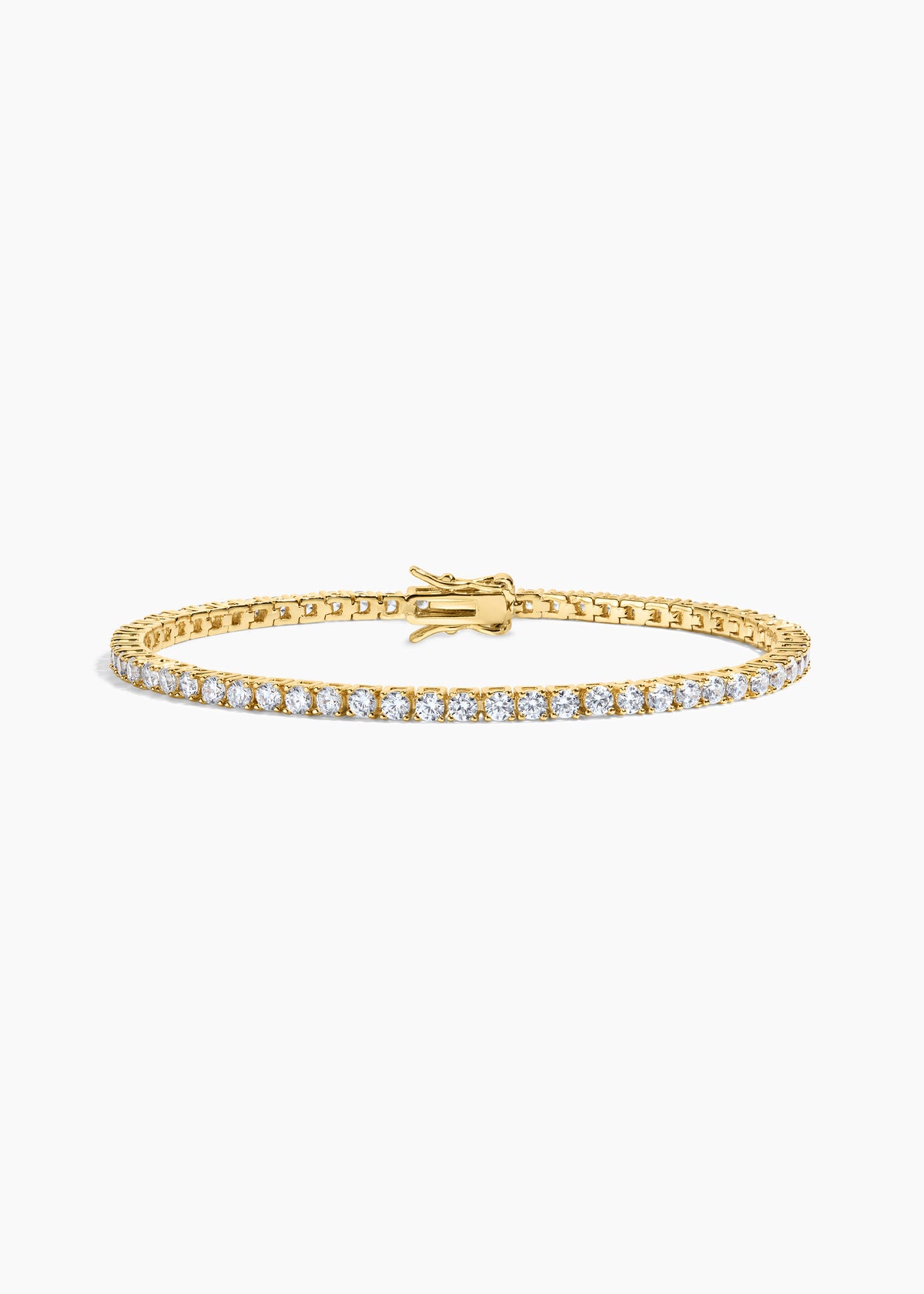 Mini Richie Bracelet