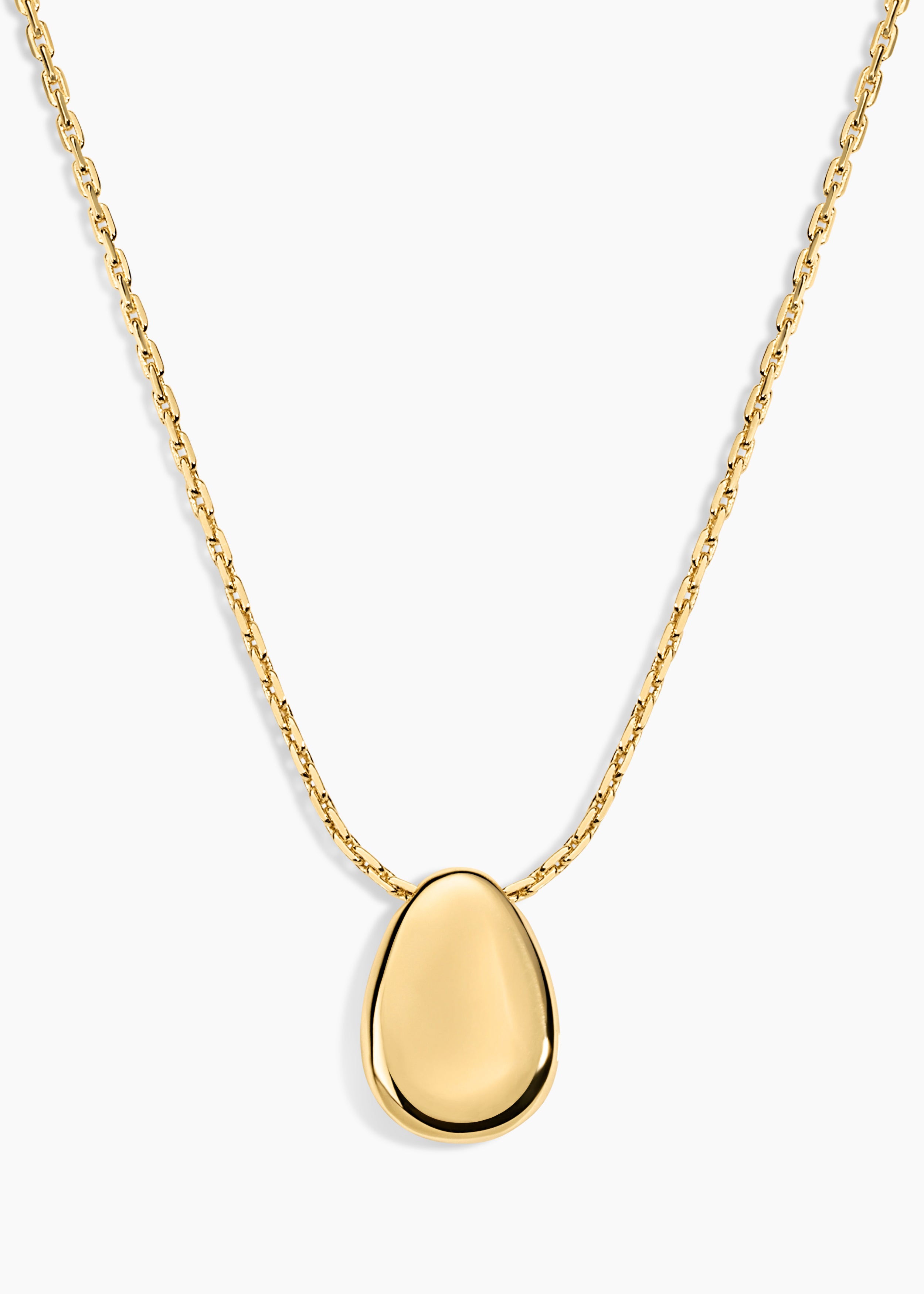 Montana Necklace