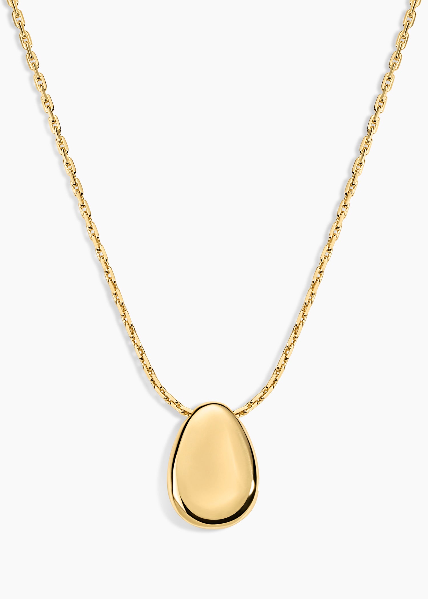Montana Necklace