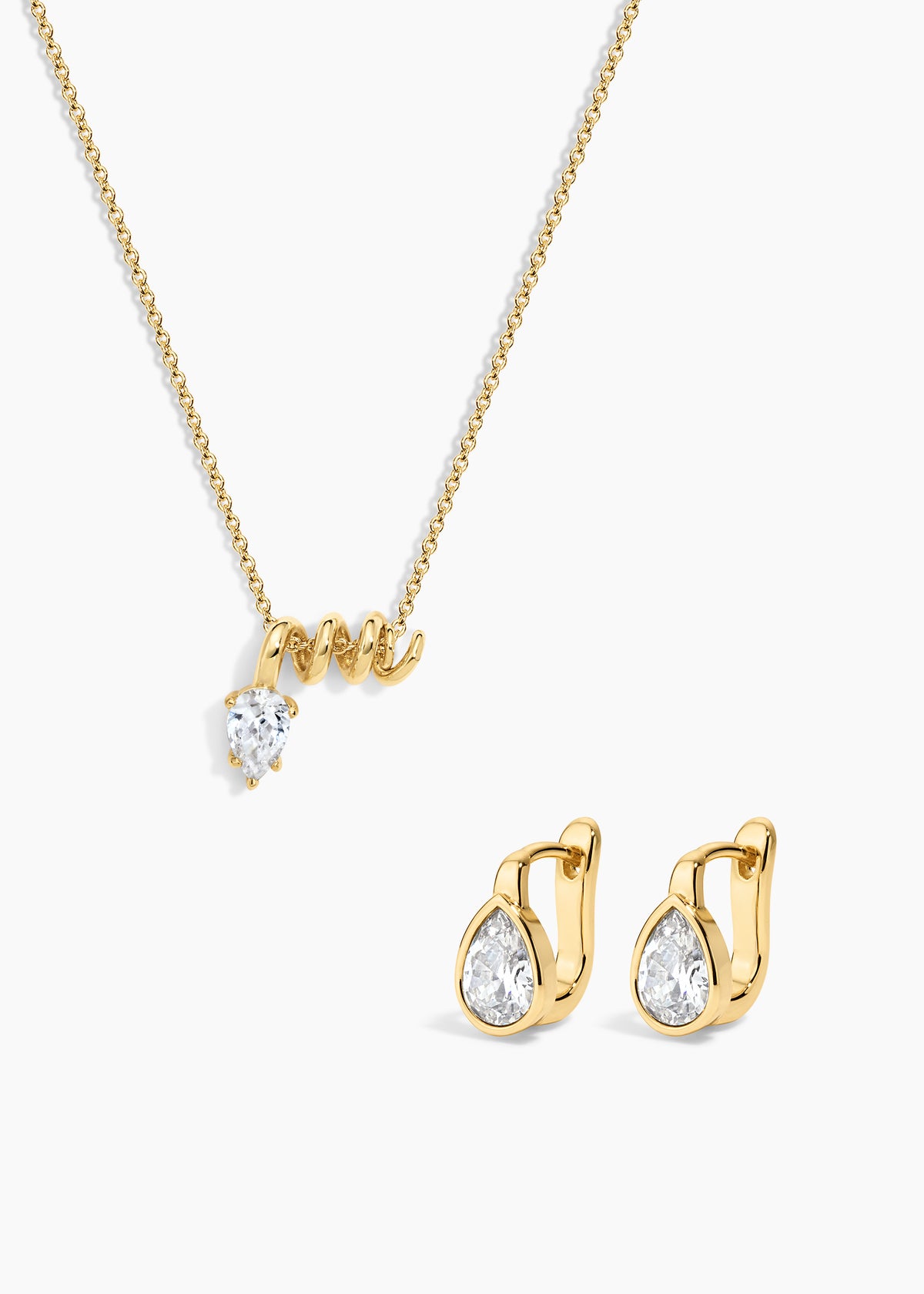 York Set of 2