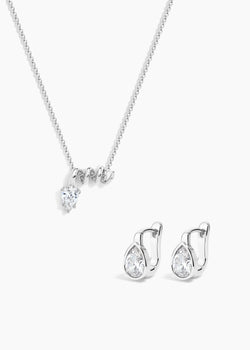 York Set of 2